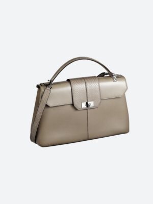 Cartier Women Bag