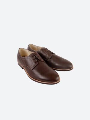 Lethers Shoes