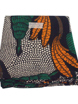 Headwrap