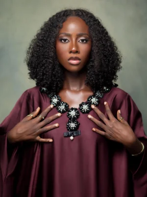 Okuta Bubu