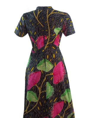 Didi dress