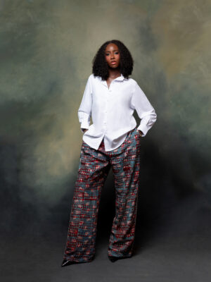 Nonye